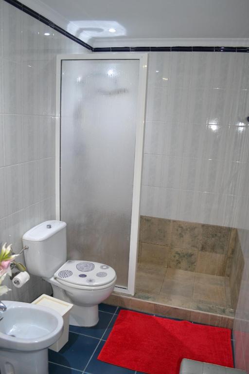 Habitaciones Doña Cris, foto 5